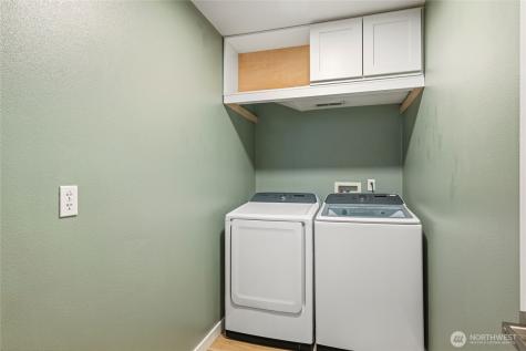 1281 SW Othello Street Seattle WA 98106