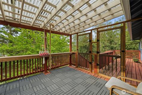 1281 SW Othello Street Seattle WA 98106