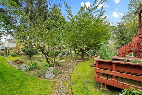 1281 SW Othello Street Seattle WA 98106