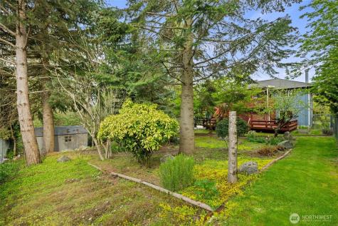 1281 SW Othello Street Seattle WA 98106
