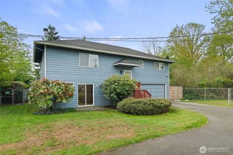 1281 SW Othello Street Seattle WA 98106