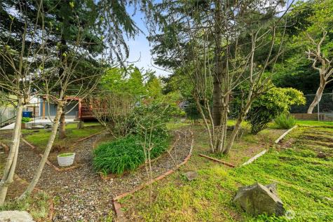 1281 SW Othello Street Seattle WA 98106