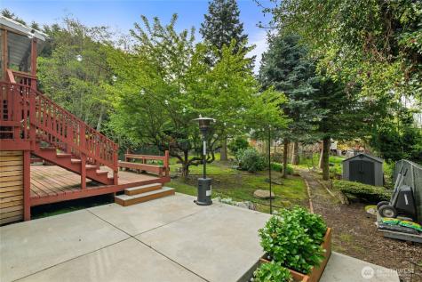 1281 SW Othello Street Seattle WA 98106