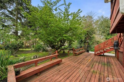 1281 SW Othello Street Seattle WA 98106