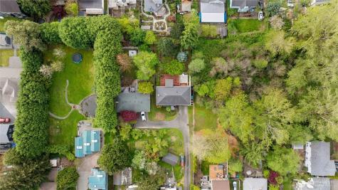 1281 SW Othello Street Seattle WA 98106
