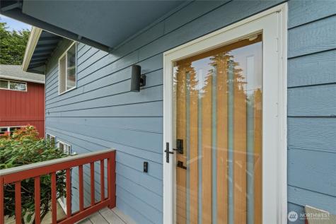 1281 SW Othello Street Seattle WA 98106