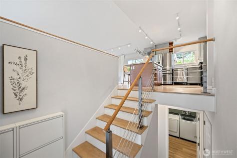 1281 SW Othello Street Seattle WA 98106