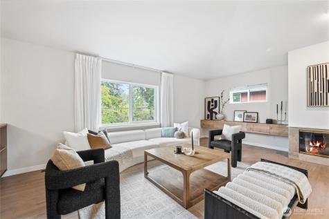 1281 SW Othello Street Seattle WA 98106