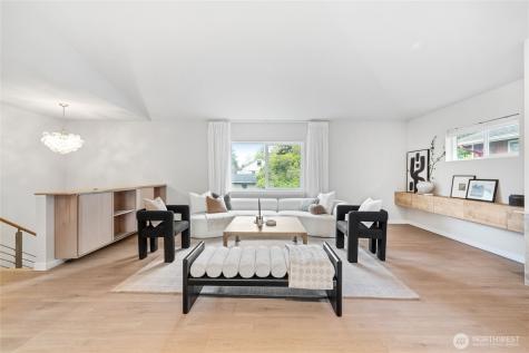 1281 SW Othello Street Seattle WA 98106