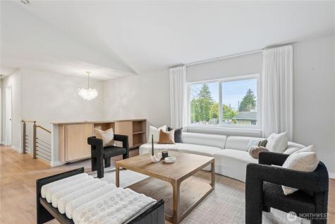 1281 SW Othello Street Seattle WA 98106