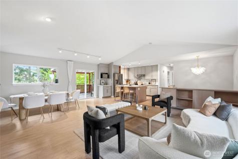 1281 SW Othello Street Seattle WA 98106