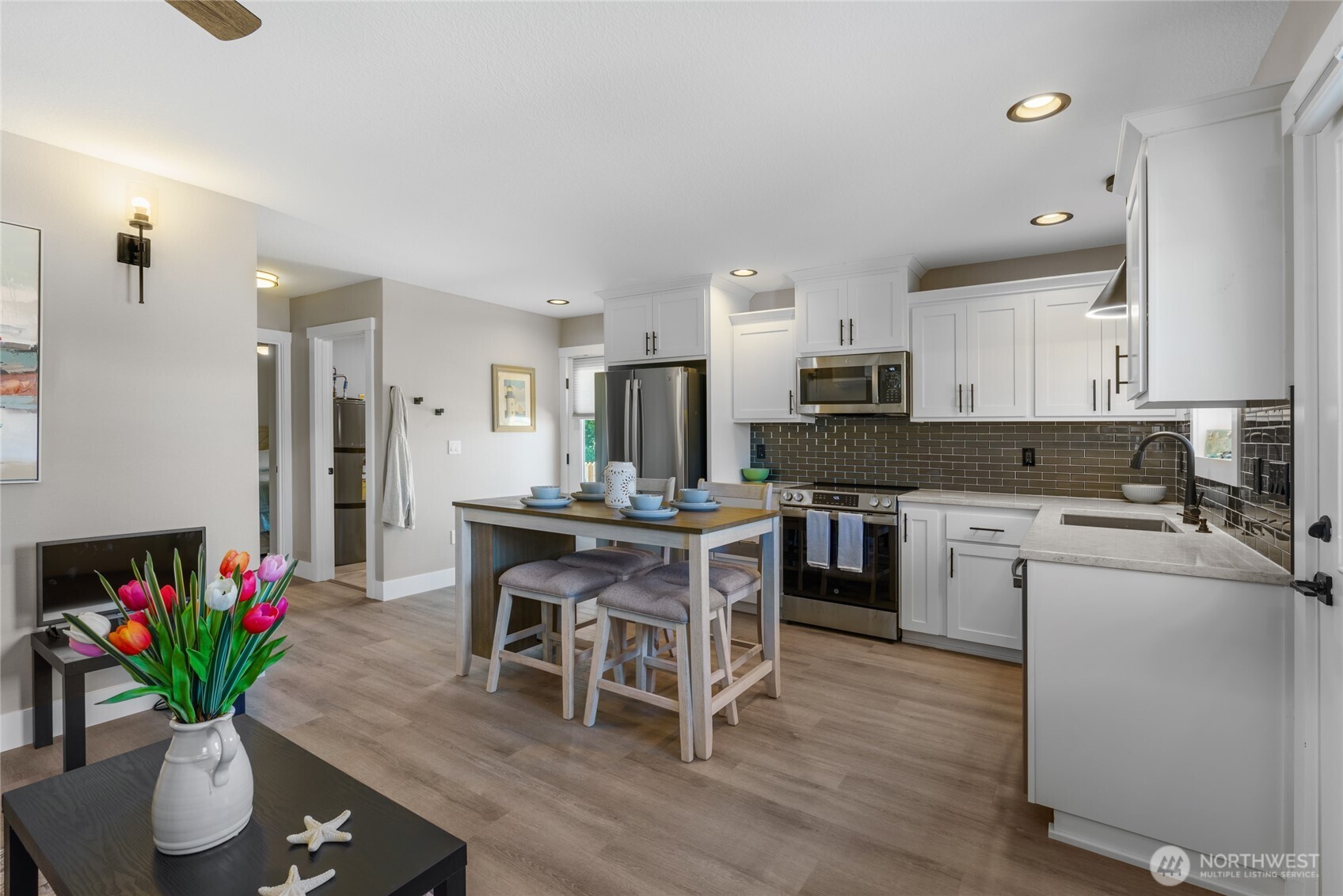 119 7th Street SW Long Beach WA 98631