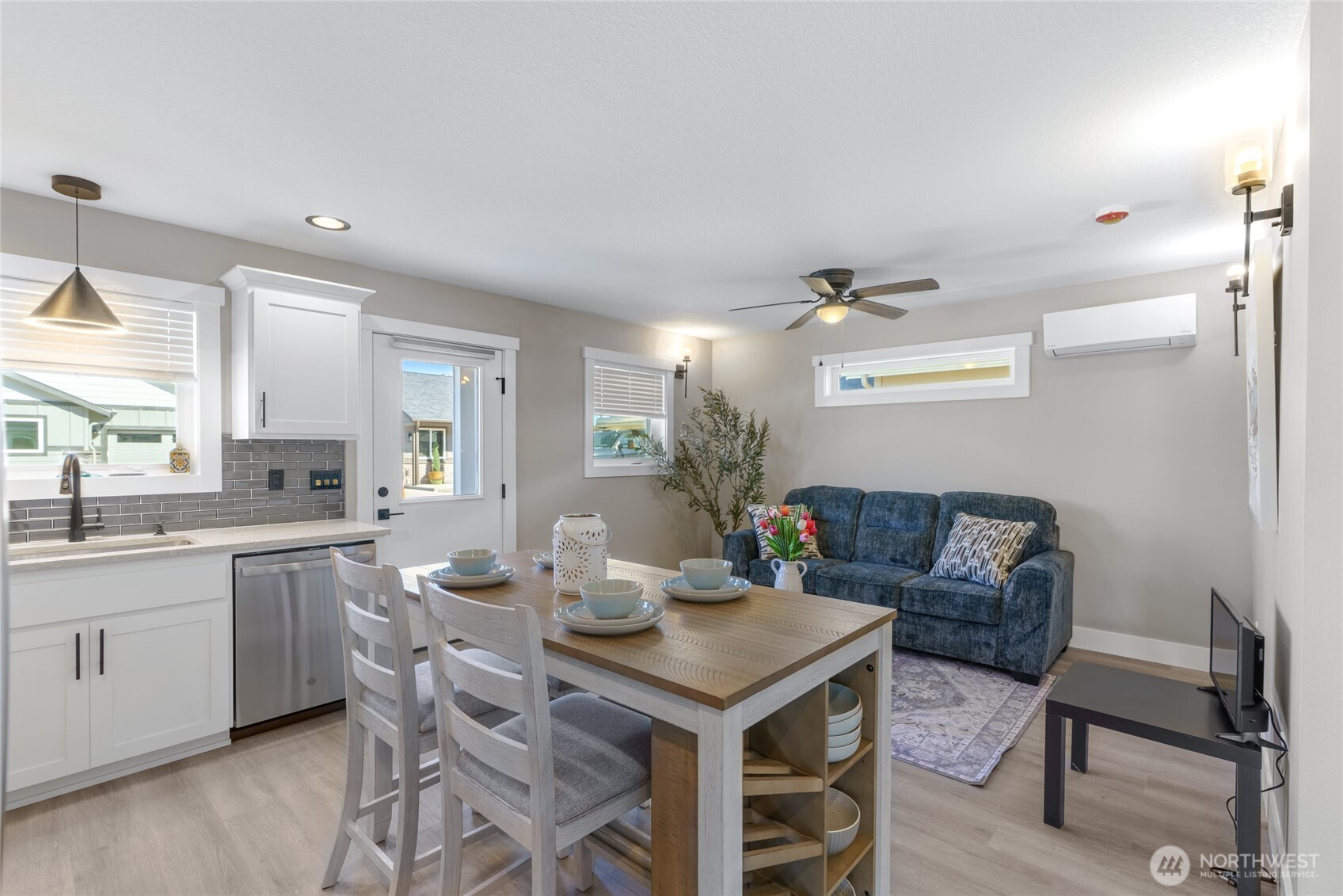 119 7th Street SW Long Beach WA 98631