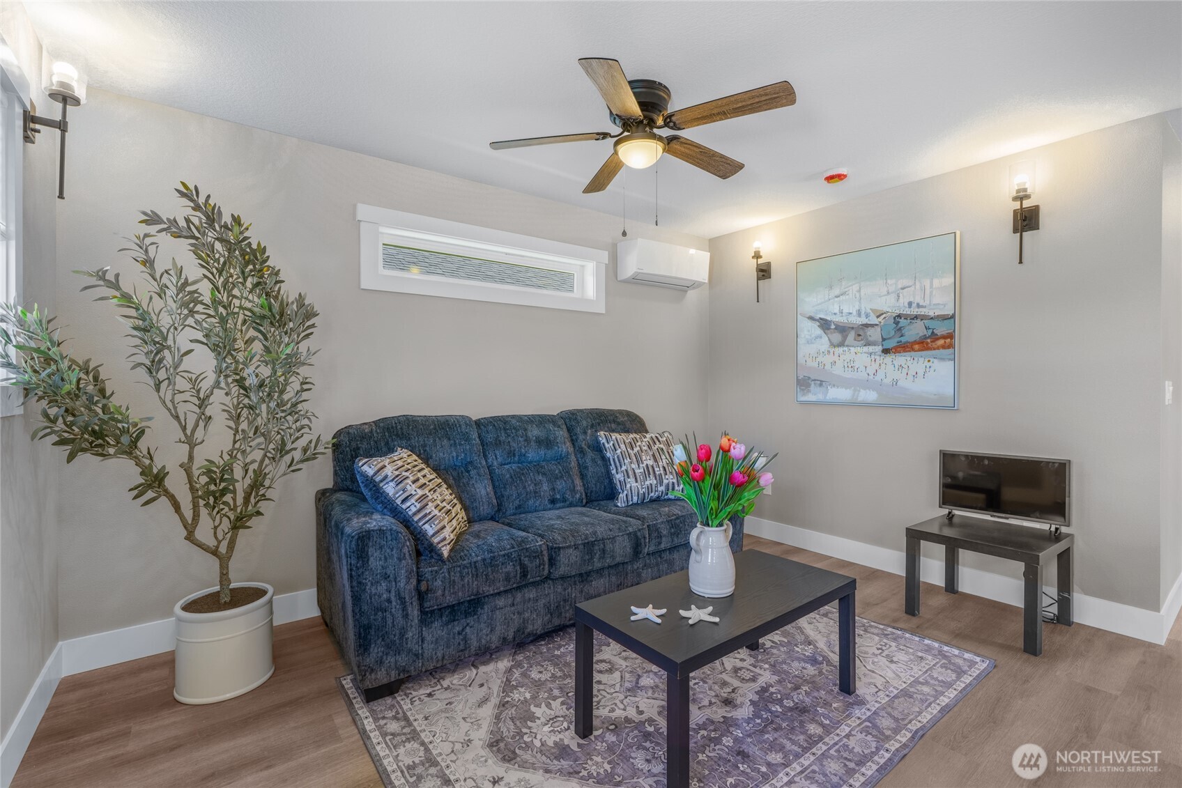 119 7th Street SW Long Beach WA 98631