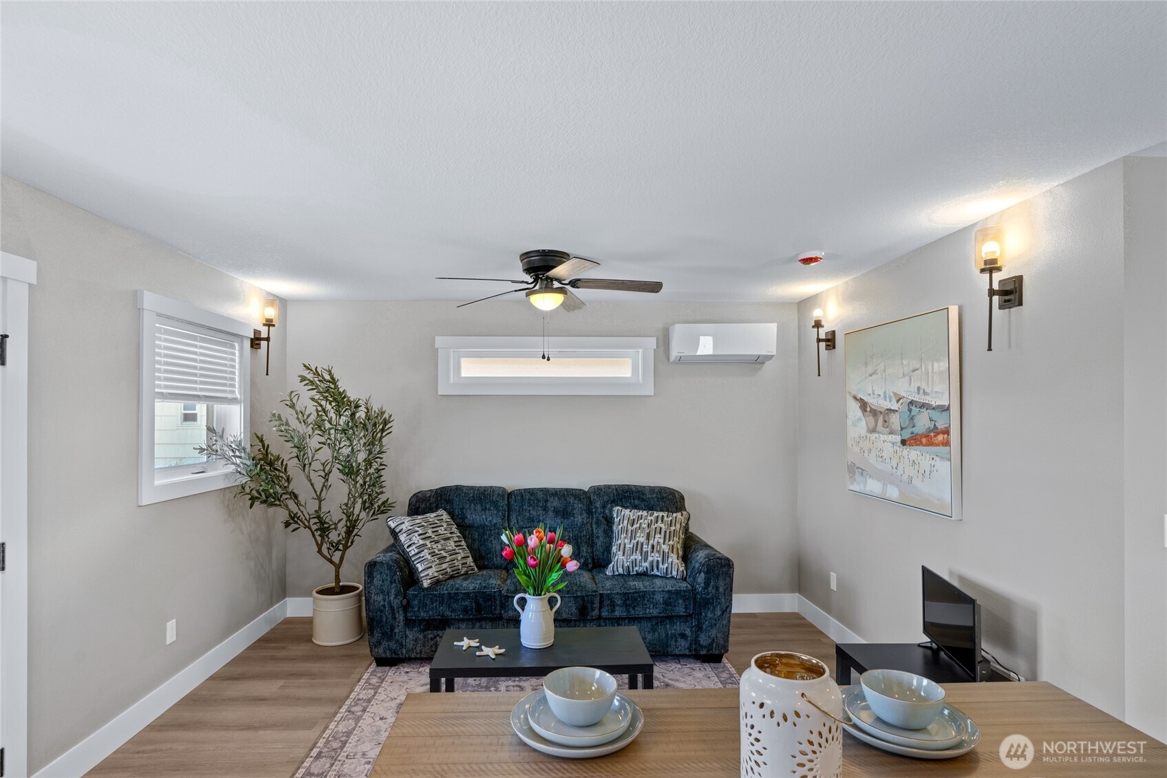 119 7th Street SW Long Beach WA 98631