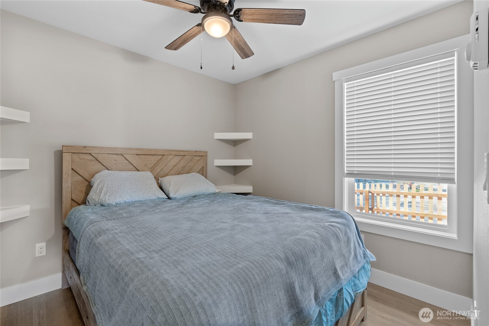 119 7th Street SW Long Beach WA 98631