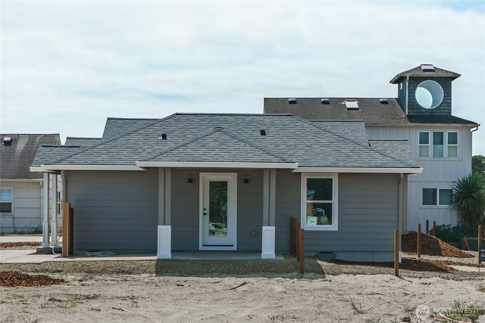 119 7th Street SW Long Beach WA 98631