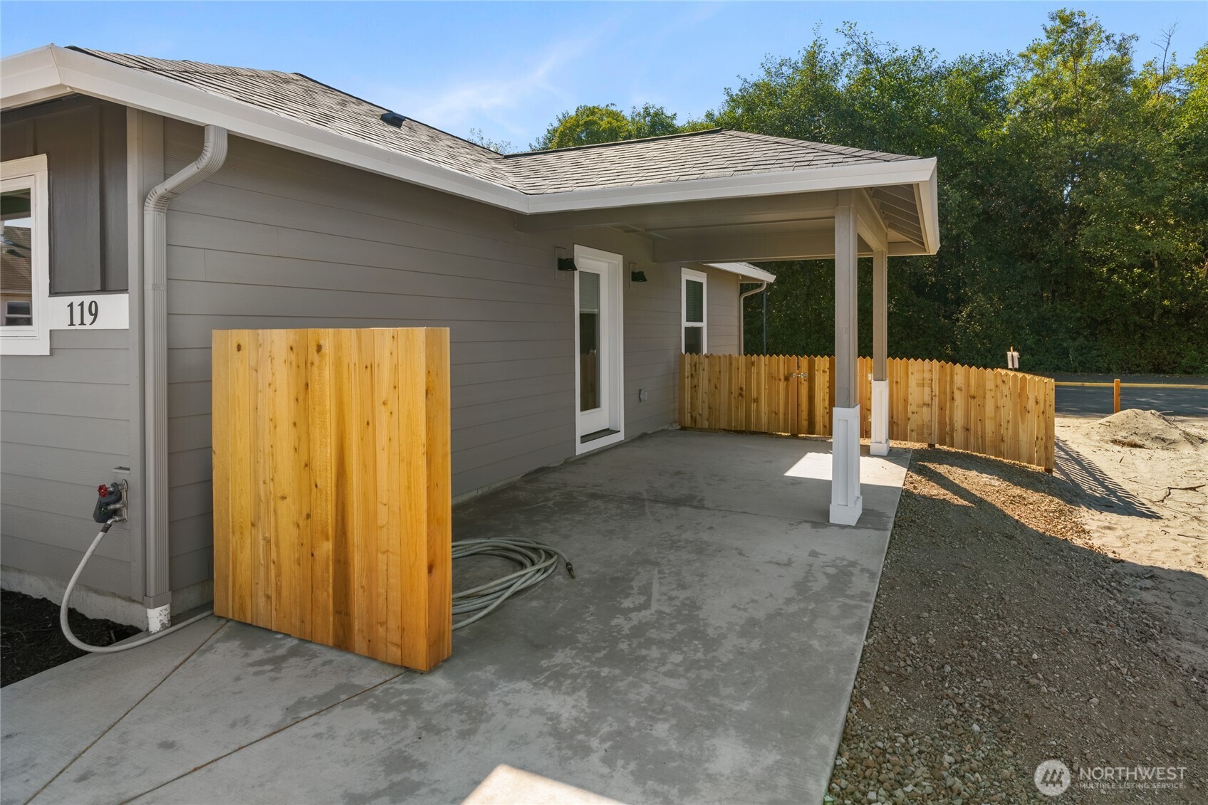 119 7th Street SW Long Beach WA 98631