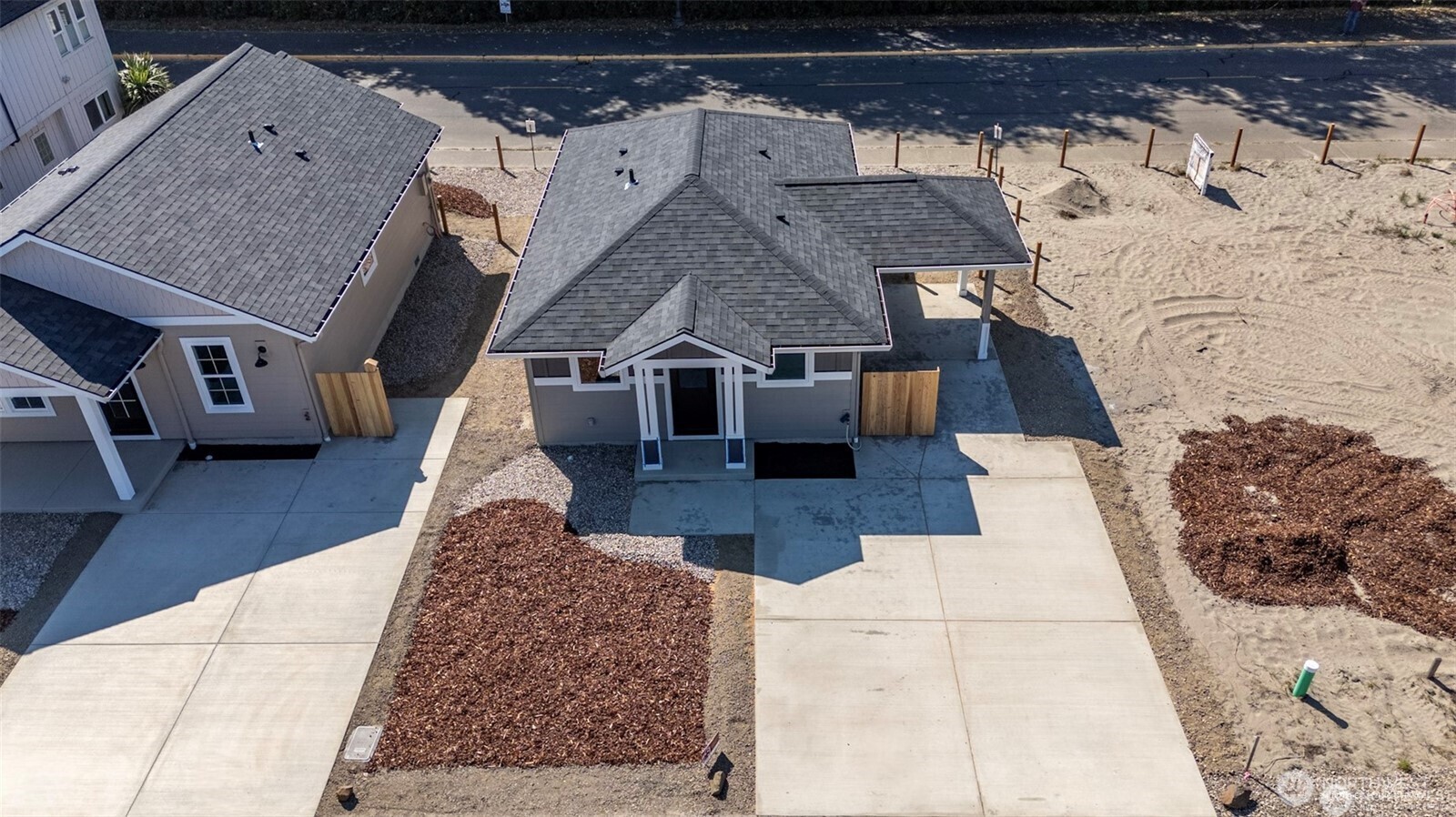 119 7th Street SW Long Beach WA 98631