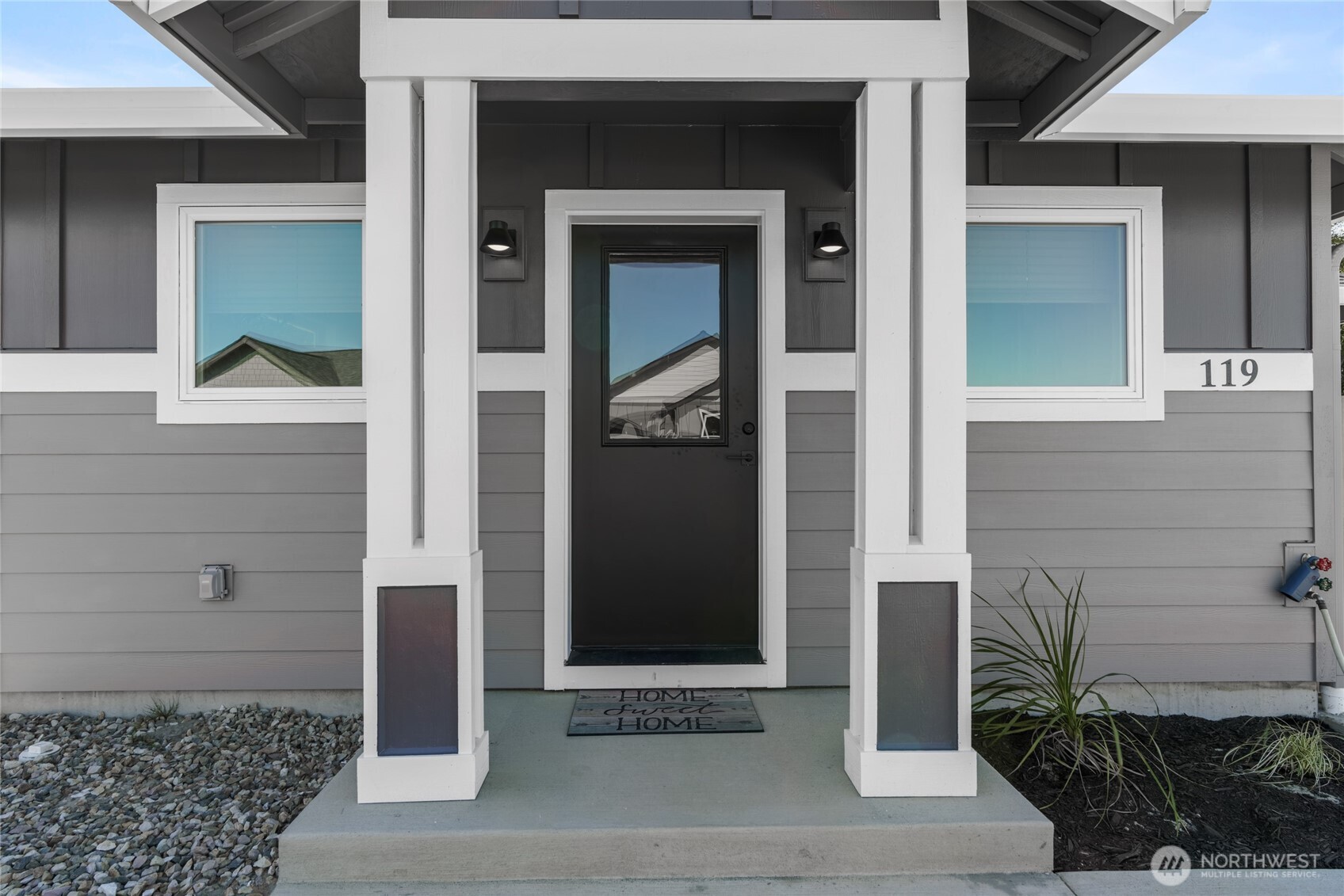 119 7th Street SW Long Beach WA 98631
