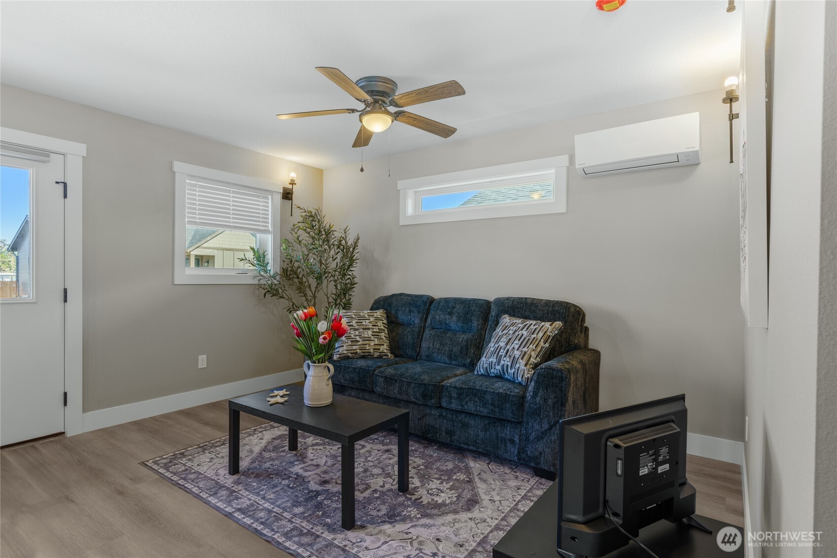 119 7th Street SW Long Beach WA 98631