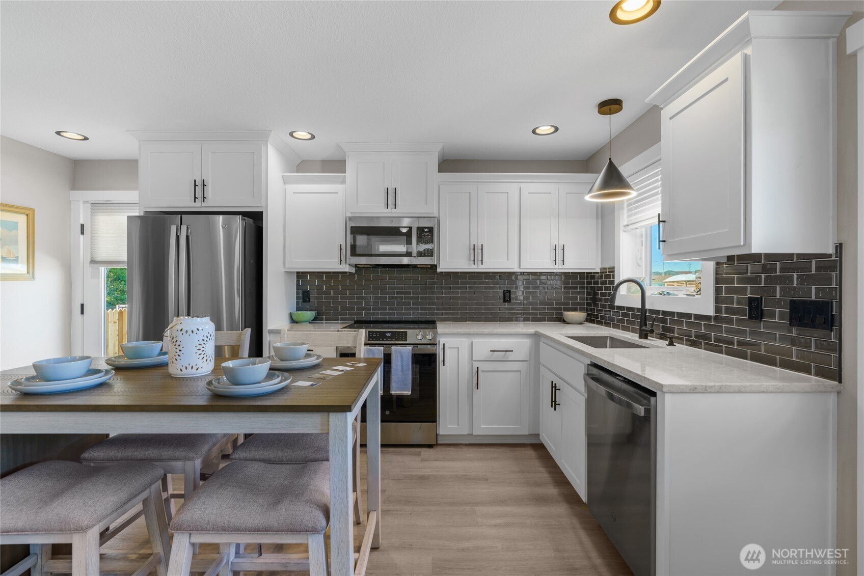 119 7th Street SW Long Beach WA 98631