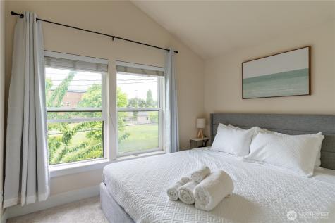 1419 NW 65th Street Seattle WA 98117