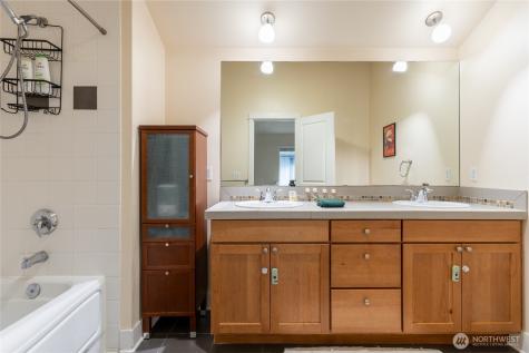 1419 NW 65th Street Seattle WA 98117