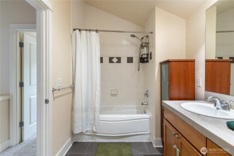 1419 NW 65th Street Seattle WA 98117