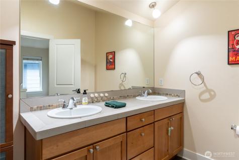 1419 NW 65th Street Seattle WA 98117