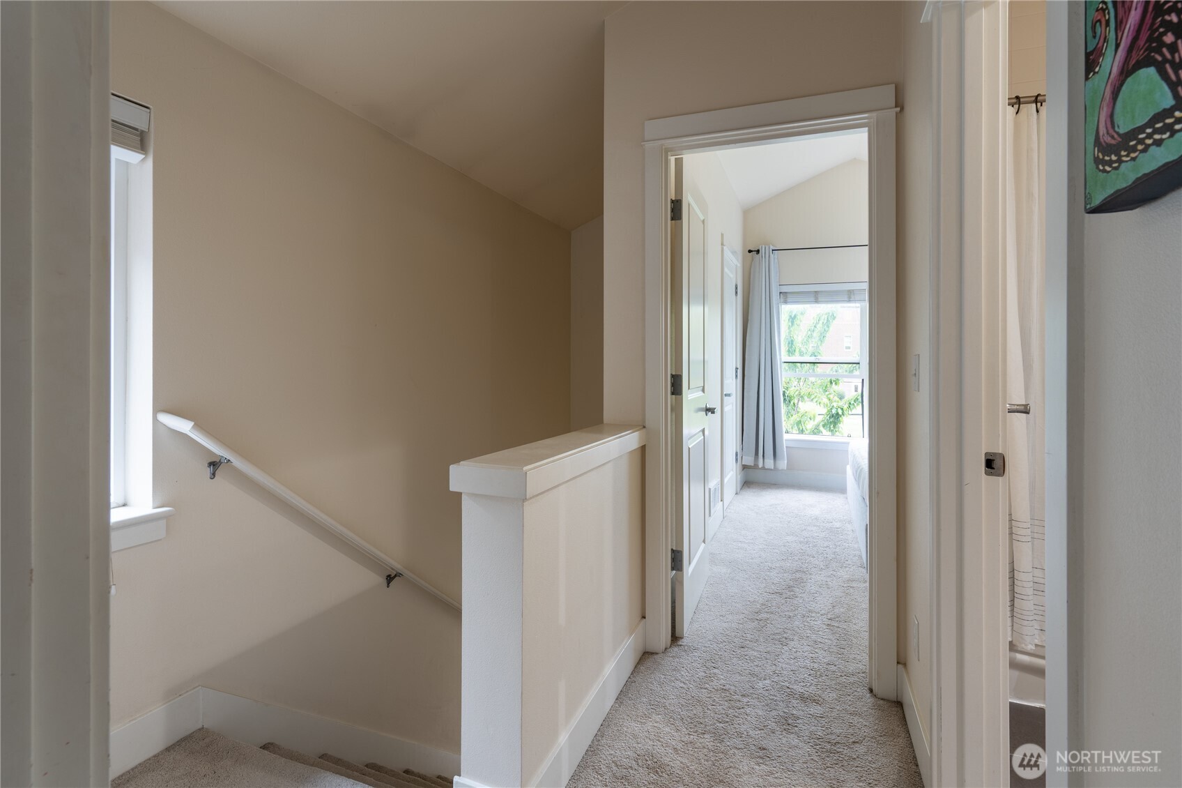 1419 NW 65th Street Seattle WA 98117