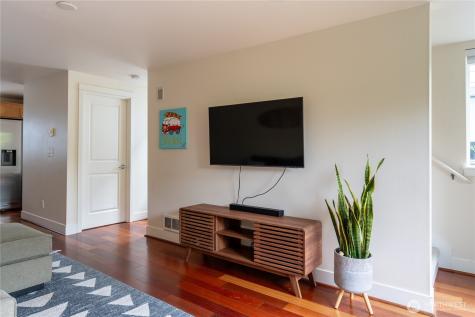 1419 NW 65th Street Seattle WA 98117