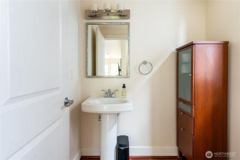 1419 NW 65th Street Seattle WA 98117