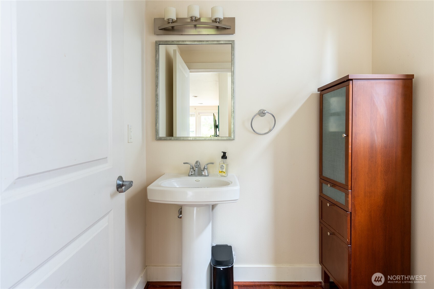 1419 NW 65th Street Seattle WA 98117