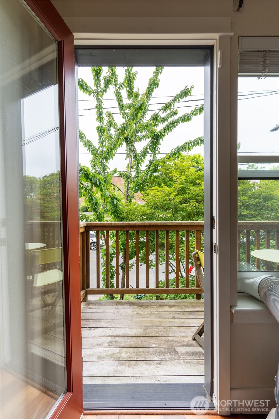 1419 NW 65th Street Seattle WA 98117