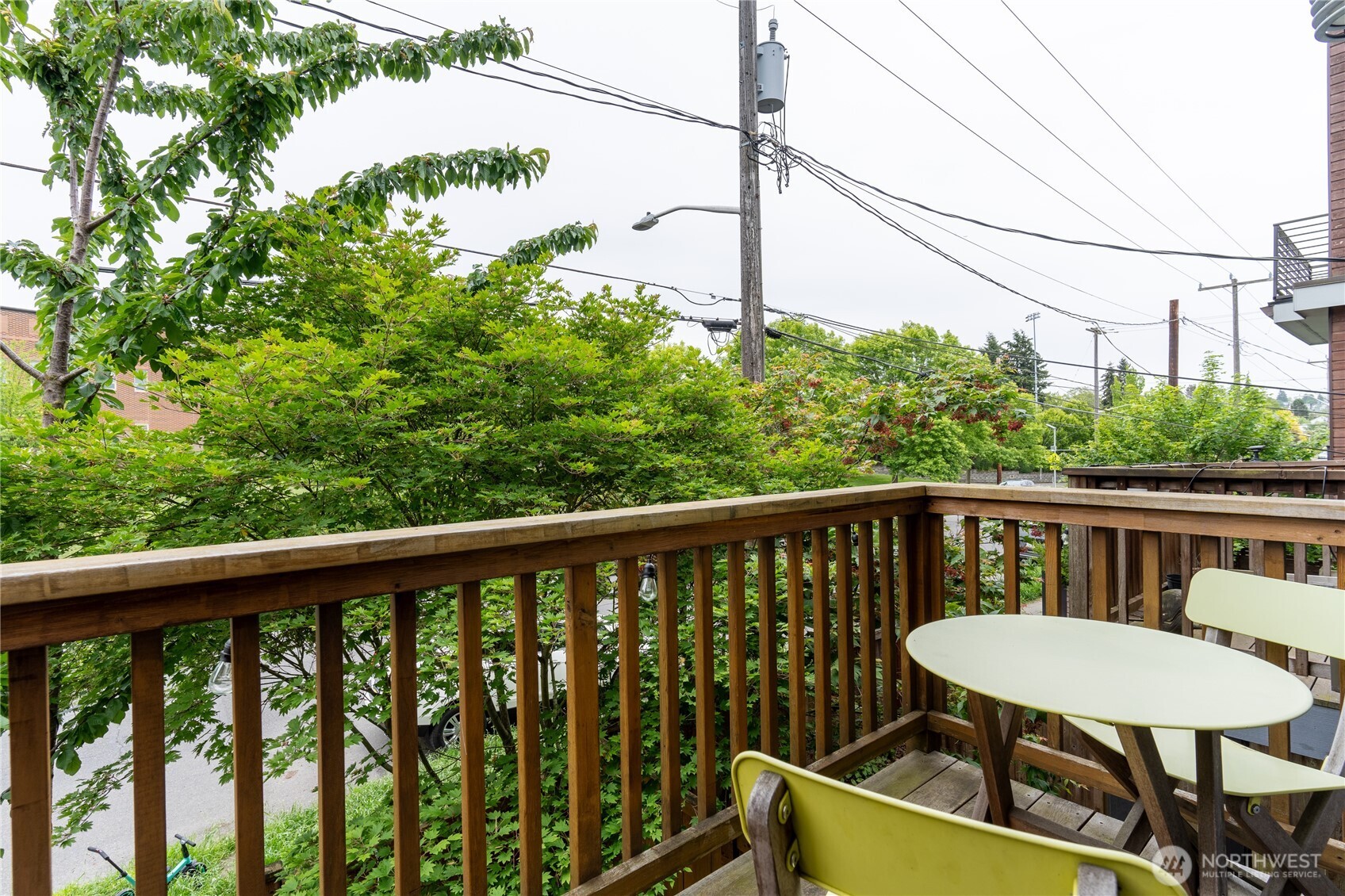 1419 NW 65th Street Seattle WA 98117