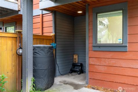 1419 NW 65th Street Seattle WA 98117