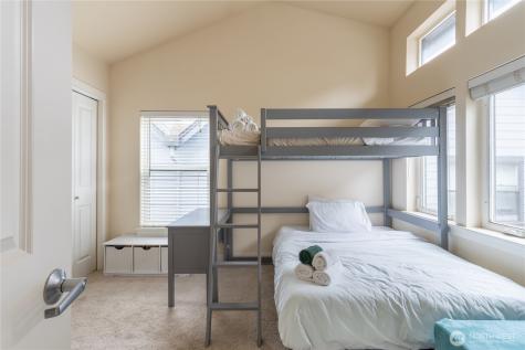 1419 NW 65th Street Seattle WA 98117