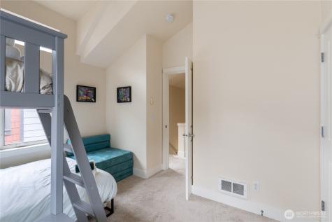 1419 NW 65th Street Seattle WA 98117