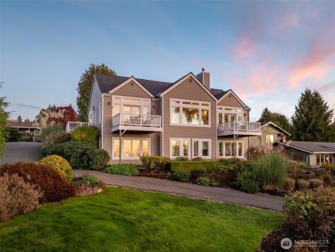 6716 Skipley Road Snohomish WA 98290