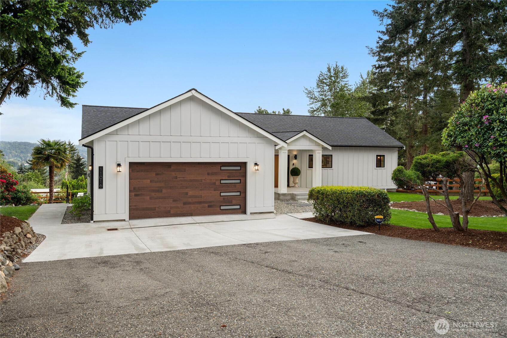 11016 46th Street E Edgewood WA 98372