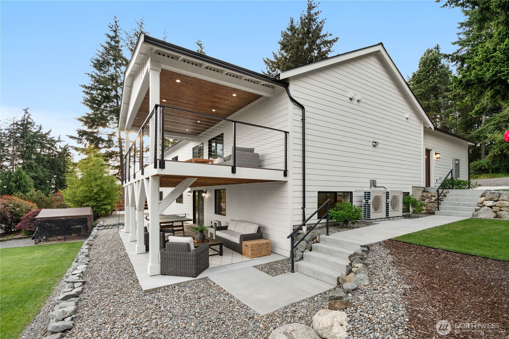 11016 46th Street E Edgewood WA 98372