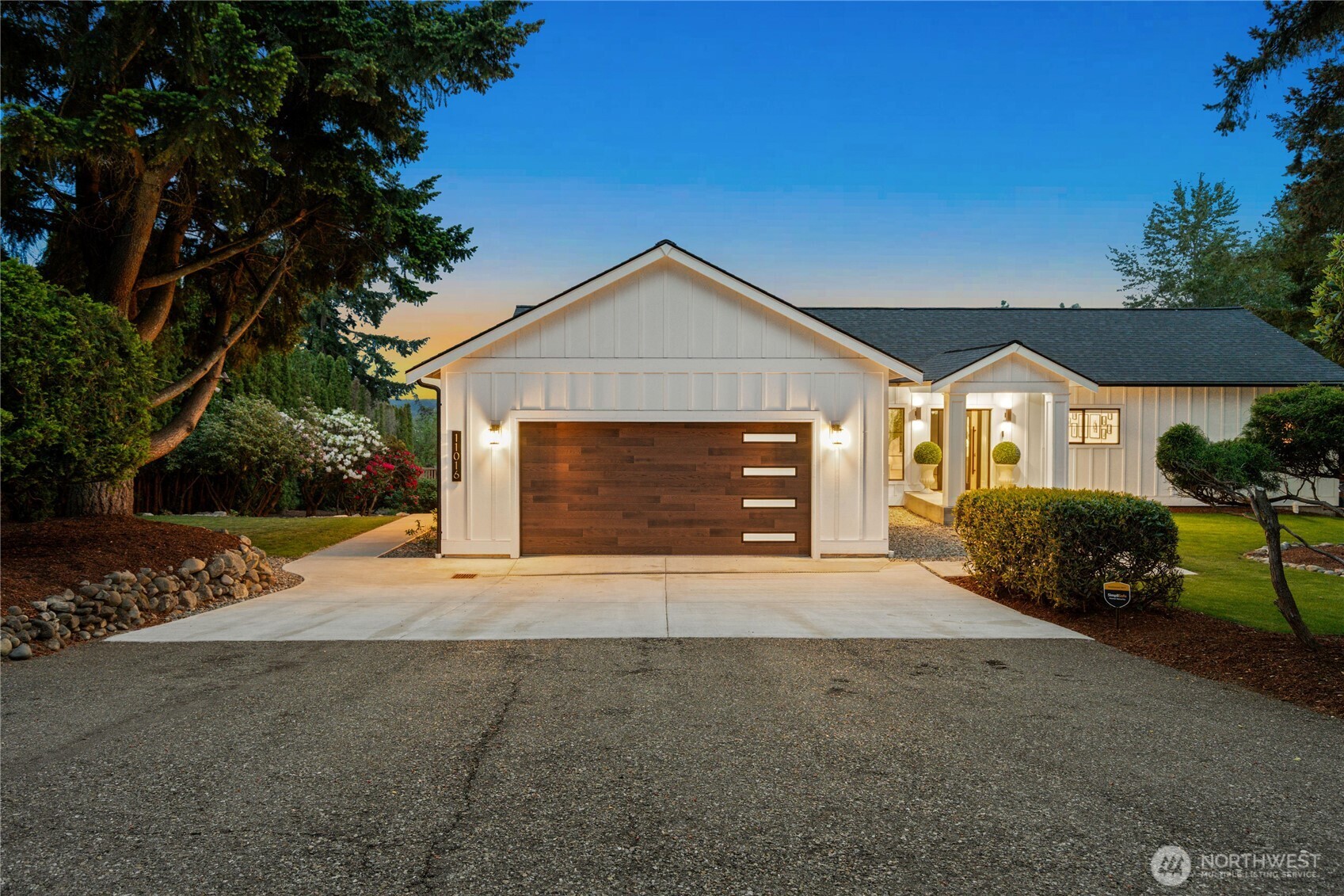 11016 46th Street E Edgewood WA 98372