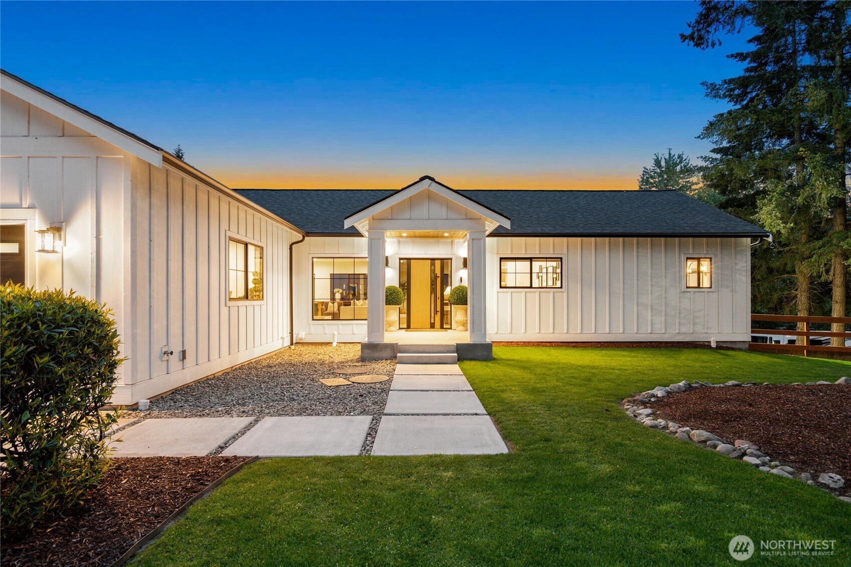 11016 46th Street E Edgewood WA 98372