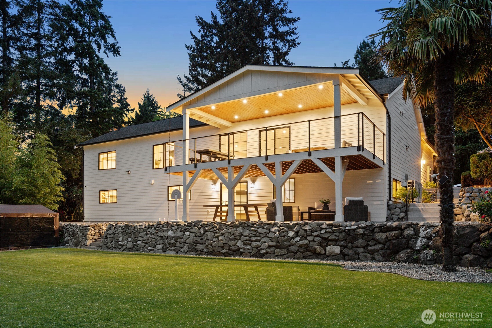11016 46th Street E Edgewood WA 98372