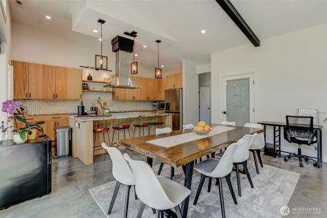 177 Mad River Road Entiat WA 98822