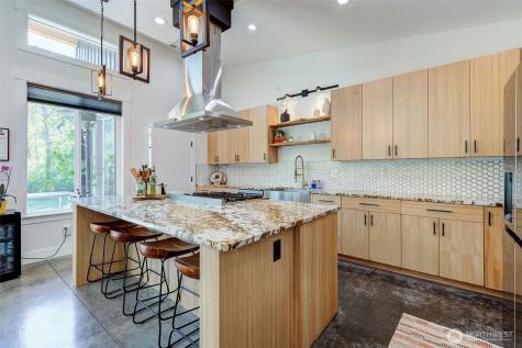 177 Mad River Road Entiat WA 98822