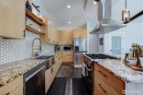 177 Mad River Road Entiat WA 98822
