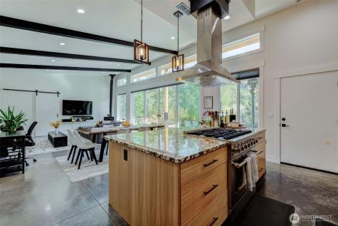 177 Mad River Road Entiat WA 98822
