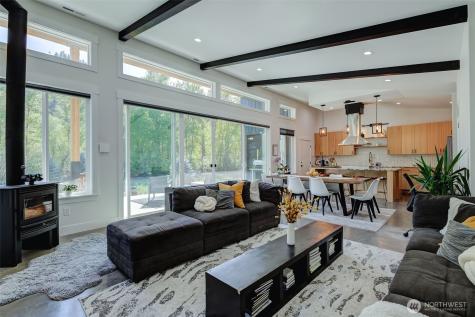 177 Mad River Road Entiat WA 98822